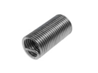 REGENERAČNÁ VLOŽKA NA OPRAVU ZÁVITOV M20x2,5x44mm