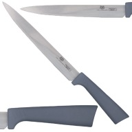 KUCHYNSKÝ Nôž 20 CM DLHÝ OSTRÝ CARLO