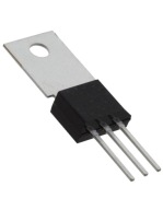 Tranzistor NSD202: PNP 45V/1,5A, TO-202