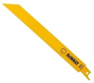 Pílový kotúč Dewalt 203mm 1,8mm kovový DT2323 BiM