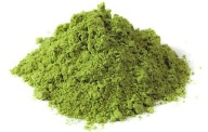 Mladý zelený jačmeň, jačmenná tráva 250g