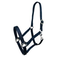 YORK Halter HARMONY C. námornícka modrá (R: Cob)