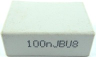 RIFA Fólia 100nF 0,1uF 1000V PHE428 10ks.