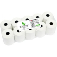 Termo rolky 28x25m 10 ks. EMERSON rt02825wff z