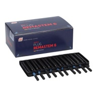 Remastem 6 mm klince do pneumatík REMA TIP TOP