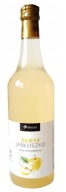ŽIVÝ Jablčný ocot 700ml BIOLAS