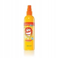 Avon - Mango sprej na rozčesávanie vlasov