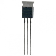 Tranzistor 92PU51: PNP 30V/2A - 4 ks