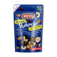 Kresto študentská zmes 140g