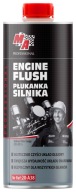 PREPLACHOVANIE MOTORA - 400ML - MA PROFESSIONAL