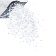 PRÍRODNÉ AROMATICKÉ KOKOSOVÉ KRÁSLE 500g BEZSÍRNY oriešok triedy A