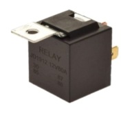 Prerušovač blikača 12V 3A / 80A