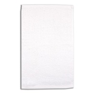 Osuška FROTTE do škôlky 30x50 bavlna