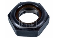 FEBI BILSTEIN POJISTNÁ MATICA FEBI TRUCK 32766 MERCEDES