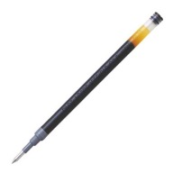 Gélová vložka Pilot G-2, G-Kock, B2P Gel, Pop