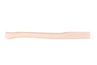 Násada na sekeru 36 cm (TS36) Laguz