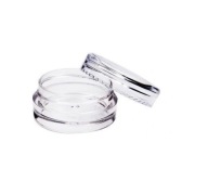 DENI CARTE JAR TRAVEL BOX 10 ml