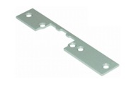 KRÁTKA DOSKA pre ELECTROLOCK LOCK R3 R4 R5 ELEKTRA SP1501-M