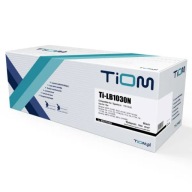 Toner Tiom pre Brother 1030BK TN1030 čierny