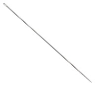 IHLA ČALUNNÍCKA 25 CM VEĽKÁ SIEŤ