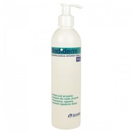 Mediderm Sprchová emulzia 250g