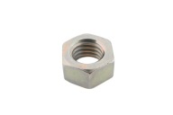 X434402851000 Matica M10 x 1,5