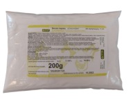 Síran horečnatý Horká soľ 200g Sanmag Galvet