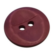 Plastový gombík 15x2 mm