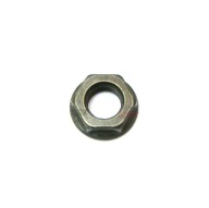 JUNAK RS125 MATICA Kľukového hriadeľa M12x1