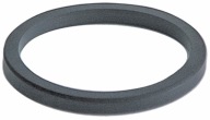 Skupinové tesnenie 66x56x6mm BRASILIA 12219 expres