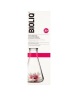 BIOLIQ 35+ Očný krém 15 ml