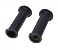Radenie Spojka Plyn Rolgaz ZIPP PRO 50 125 4T GT Gumové rukoväte 22 mm
