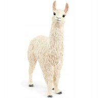 Schleich Lama 17086