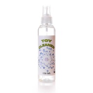 Sex Gadget Cleaning Liquid 150 ml