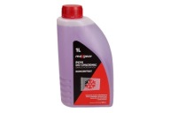 Chladiaca kvapalina 1L FINAL. (PURPLE) G12++ N