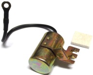 Kondenzátor Romet Komar Motorynka magneto
