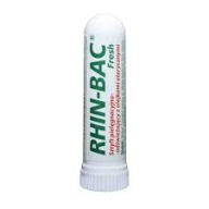 RHIN-BAC FRESH NOS TYČ 1 KUS