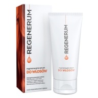 REGENERUM Regeneračné sérum na vlasy 125ml