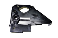 GY6 125 150 horný kryt ventilátora