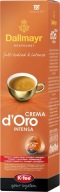 Kapsuly Dallmayr pre CAFISSIMO(r)* CREMA INTENSA