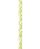 LANEX D-Jib 7 mm LANEX ŽLTO-BIELA ​​33529