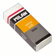 Guma Milan Extra Soft 5020