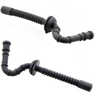 PALIVOVÉ POTRUBIE PRE STIHL 021 023 025 MS210 MS250