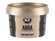 ABRA Pasta na umývanie rúk, 500 ml