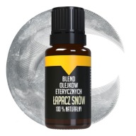 Dream Catcher Relax esenciálny olej pre zdravý spánok 10 ml