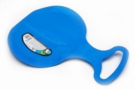APPLE APPLE SNOW SLED SLED