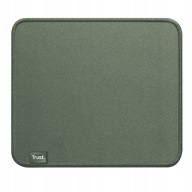 Podložka pod myš Trust Boye Eco Green