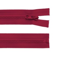 Zámok deliacej kocky 70cm 19-1862