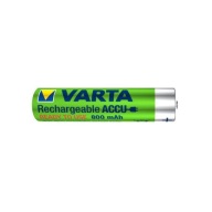 R3 800mAh VARTA AAA batéria 1 ks