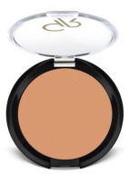ZLATÁ RUŽA Silky Touch Powder 08